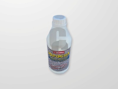 Боросил - 1л.